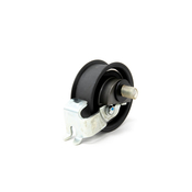 Audi VW Timing Belt Tensioner Pulley - NTN 06B109243