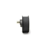 Audi VW Timing Belt Tensioner Pulley - NTN 06B109243