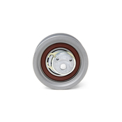 VW Timing Belt Tensioner - Genuine VW 038109243N