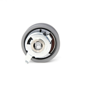VW Timing Belt Tensioner - Genuine VW 038109243N