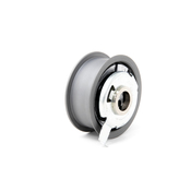VW Timing Belt Tensioner - Genuine VW 038109243N