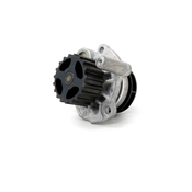 VW Water Pump - Genuine VW 038121011A