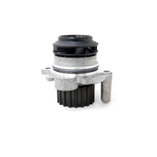 VW Water Pump - Genuine VW 038121011A