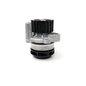VW Water Pump - Genuine VW 038121011A