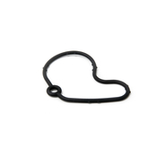 VW Vacuum Pump Gasket - Genuine VW 038145345