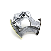 Audi Timing Chain Tensioner - Genuine Audi 06E109218AK