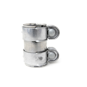 Audi VW Exhaust Clamp - Genuine VW Audi 1K0253141F  