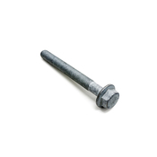 Audi VW Bolt - Genuine VW Audi N10640901