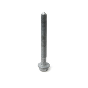 Audi VW Bolt - Genuine VW Audi N10640901
