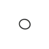 Audi Engine Oil Cooler Gasket - Genuine Audi N91044502