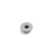 Audi VW Suspension Strut Mount Nut - Genuine VW Audi N91182201