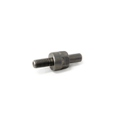 VW Timing Chain Guide Pivot Pin - Genuine VW WHT000195