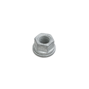 Audi VW Nut - Genuine VW Audi WHT003684