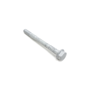 Audi VW Bolt - Genuine VW Audi WHT007963