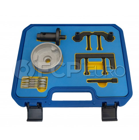 Audi Timing Tool Kit - CTA Manufacturing 5013