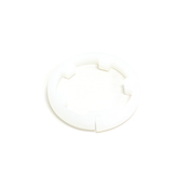BMW Supporting Ring - Genuine BMW 37121134899