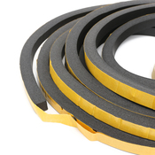 BMW Adhesive Tape (15X15) - Genuine BMW 51131916525