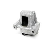 Audi Engine Mount (RS5) - Genuine Audi 8R0198381F