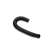 BMW Hose Elbow - Genuine BMW 13907838439