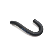 BMW Hose Elbow - Genuine BMW 13907838439