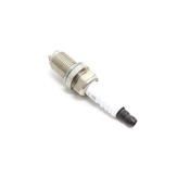 Volvo Spark Plug - Beru 0002340117