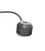 Audi VW Ignition Knock Sensor - Genuine VW Audi 03H905377A