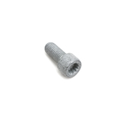 VW Axle Bolt - Genuine VW  N90991002