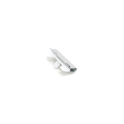 BMW Clip - Genuine BMW 51328257199
