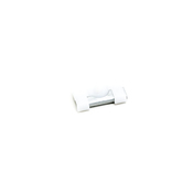 BMW Clip - Genuine BMW 51328257199