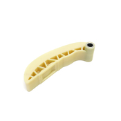 Audi Porsche VW Timing Chain Tensioner Guide - Febi Bilstein 34868