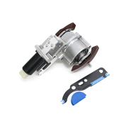 Audi VW Timing Chain Tensioner - Gates 058109088K