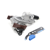 Audi VW Timing Chain Tensioner - Gates 058109088K