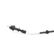 BMW Accelerator Bowden Cable - Genuine BMW 35411161881