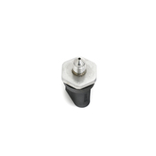 BMW High Pressure Fuel Sensor - Bosch 13537620946