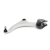 Volvo Control Arm - Meyle 31429321