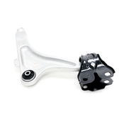 Volvo Control Arm - Meyle 31429321