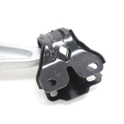 Volvo Control Arm - Meyle 31429321