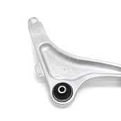 Volvo Control Arm - Meyle 31429321