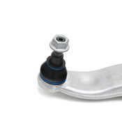 Volvo Control Arm - Meyle 31429321