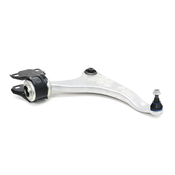 Volvo Control Arm - Meyle 31429320