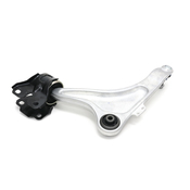 Volvo Control Arm - Meyle 31429320