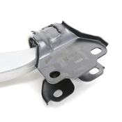 Volvo Control Arm - Meyle 31429320