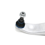 Volvo Control Arm - Meyle 31429320