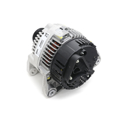 BMW Alternator - Valeo 12311247288