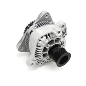 BMW Alternator - Valeo 12311247288