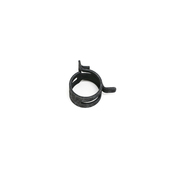 BMW Hose Clamp  - Genuine BMW 32136756011
