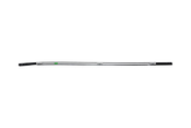 BMW Roof Railing Right (Silver) - Genuine BMW 51137230208