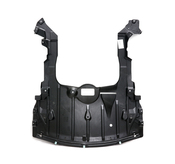 BMW Undercar Shield - Genuine BMW 51757117369