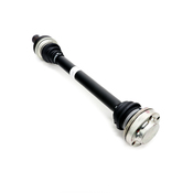BMW CV Axle Shaft - GKN 33207527066