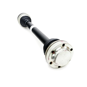 BMW CV Axle Shaft - GKN 33207527066